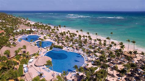 grand bahia principe reviews punta cana|bahia principe princess punta can a.